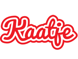 Kaatje sunshine logo