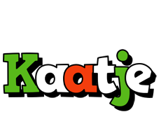 Kaatje venezia logo