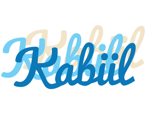 Kabül breeze logo