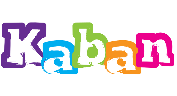 Kaban casino logo