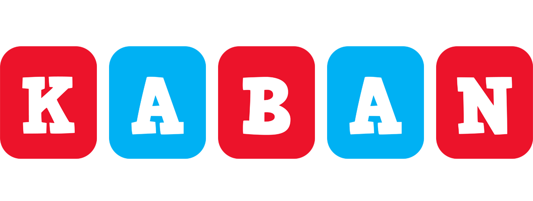 Kaban diesel logo