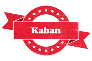 Kaban passion logo