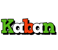 Kaban venezia logo