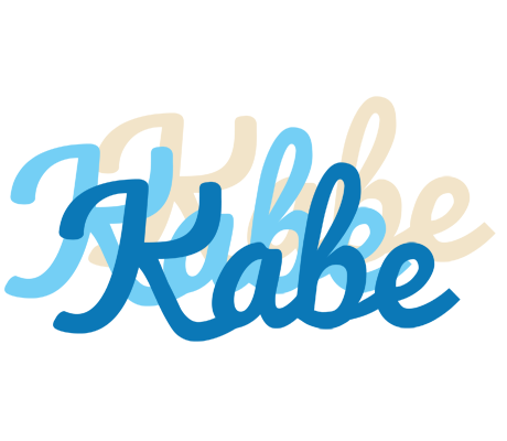 Kabe breeze logo
