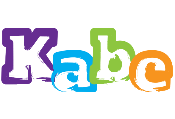 Kabe casino logo