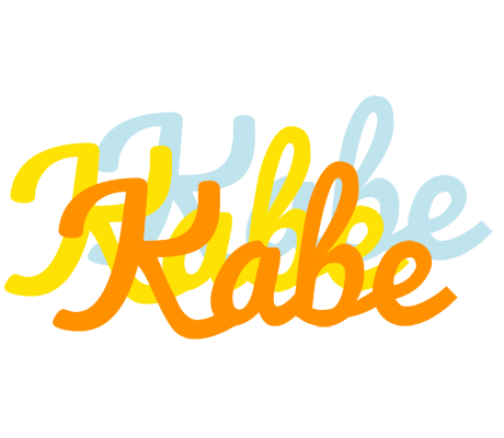 Kabe energy logo
