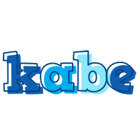 Kabe sailor logo