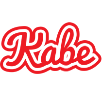 Kabe sunshine logo