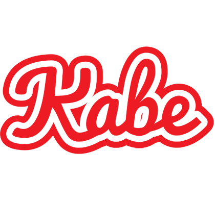 Kabe sunshine logo