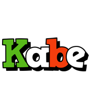 Kabe venezia logo