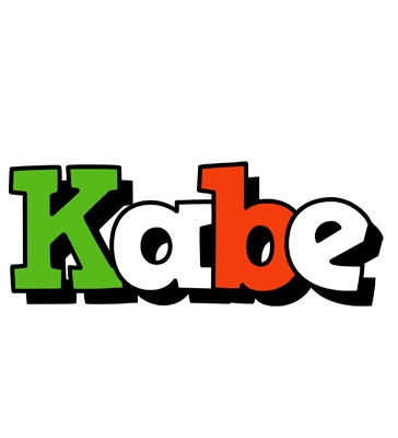 Kabe venezia logo