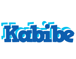 Kabibe business logo