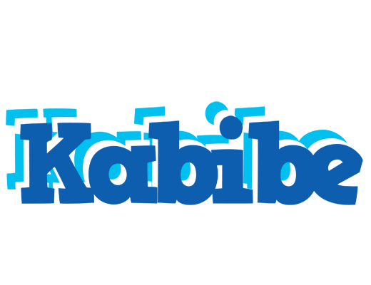 Kabibe business logo