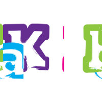 Kabibe casino logo