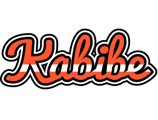 Kabibe denmark logo