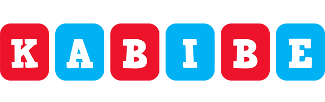Kabibe diesel logo