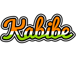 Kabibe mumbai logo