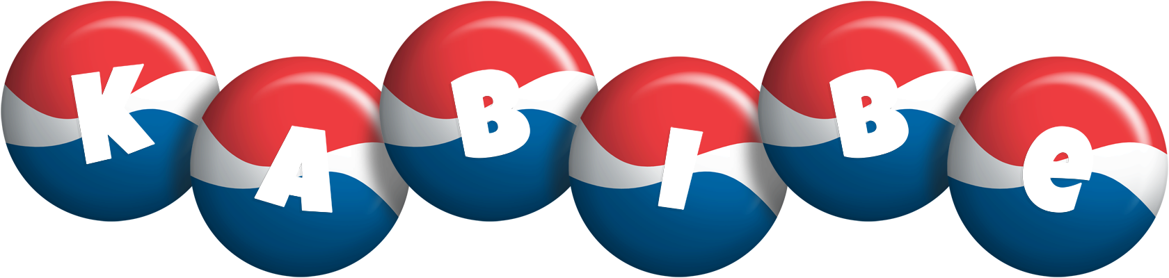 Kabibe paris logo