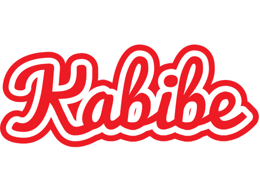 Kabibe sunshine logo