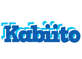 Kabiito business logo