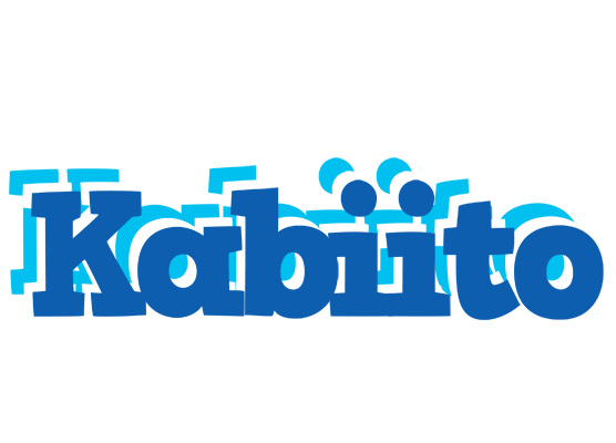 Kabiito business logo