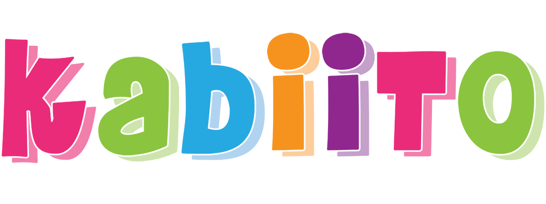 Kabiito friday logo