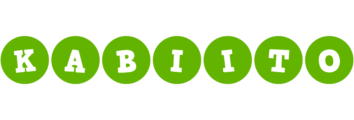 Kabiito games logo