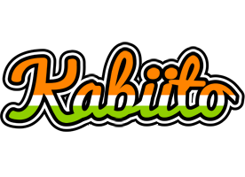 Kabiito mumbai logo