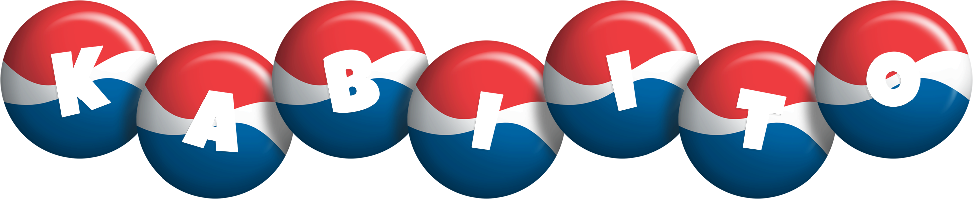 Kabiito paris logo