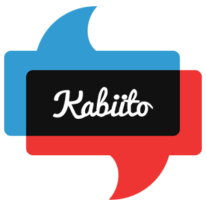 Kabiito sharks logo