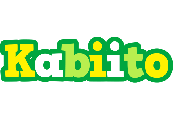 Kabiito soccer logo