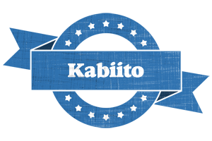 Kabiito trust logo