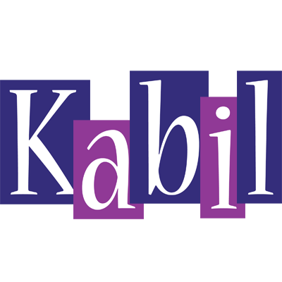 Kabil autumn logo