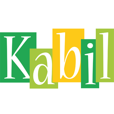 Kabil lemonade logo