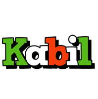 Kabil venezia logo