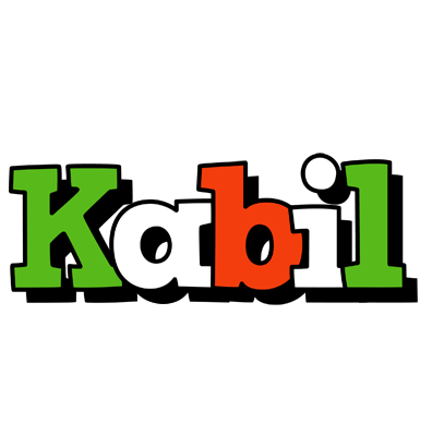 Kabil venezia logo