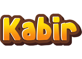 Kabir cookies logo