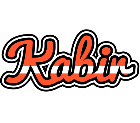 Kabir denmark logo