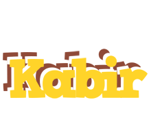 Kabir hotcup logo