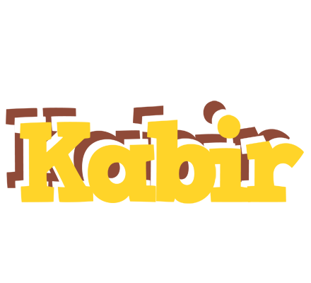 Kabir hotcup logo