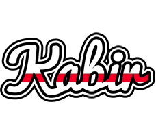 Kabir kingdom logo