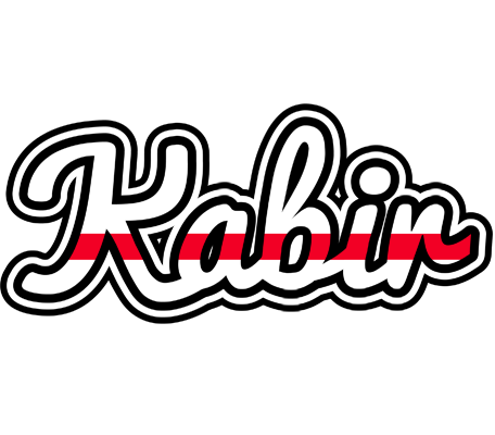 Kabir kingdom logo
