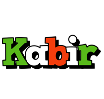 Kabir venezia logo