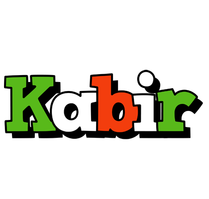 Kabir venezia logo