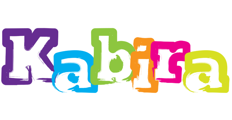 Kabira casino logo