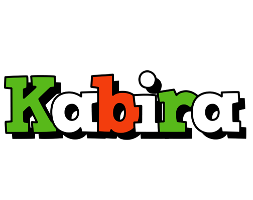 Kabira venezia logo