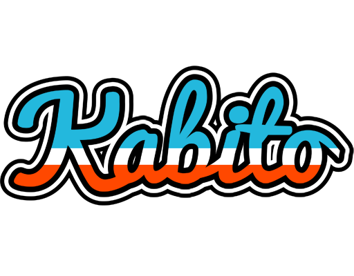 Kabito america logo