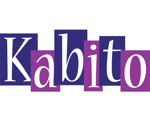 Kabito autumn logo