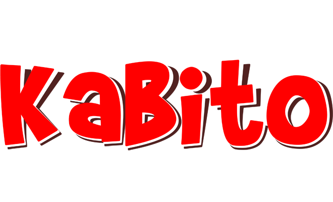 Kabito basket logo