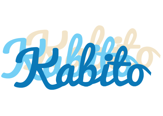 Kabito breeze logo